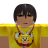 spunargar