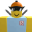 Archer_Reality