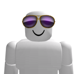 shesaidsheis16 - Drift.RIP Roblox User