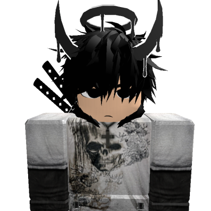 user_10106857730 Roblox avatar torso