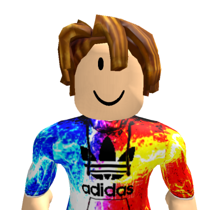 skehq24 Roblox avatar torso