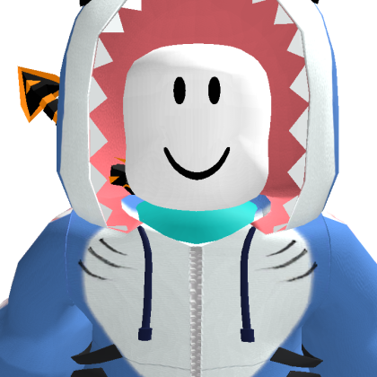 arata12256 Roblox avatar torso