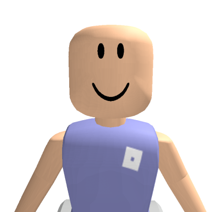 maite47962 Roblox avatar torso