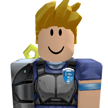 JARYLL676 Roblox avatar torso