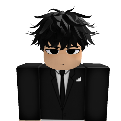 ErmzWrmzy Roblox avatar torso