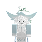 Brickyvis - Drift.RIP Roblox User