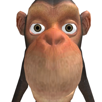 user_8391534091 Roblox avatar torso