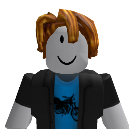 BGAUwjkh Roblox avatar torso