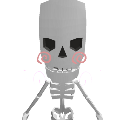 abcd1234j201 Roblox avatar torso