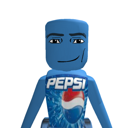 tu_robloxiam Roblox avatar torso