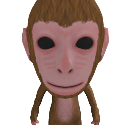 PRETTTYTRU Roblox avatar torso