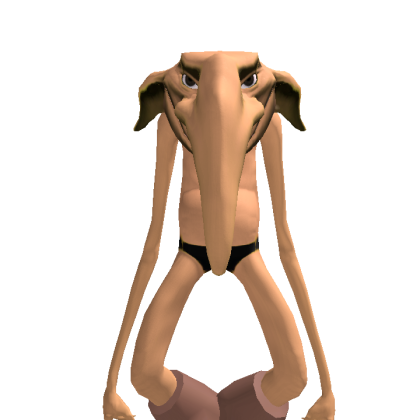 Dihmolo