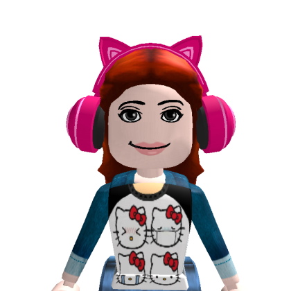 Yani_s49 Roblox avatar torso
