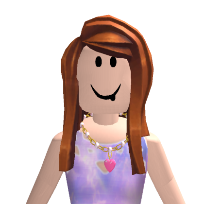 Daisygirl3691 Roblox avatar torso
