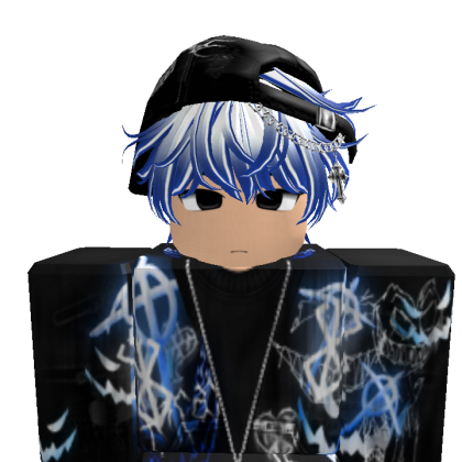 user_7232327659 Roblox avatar torso