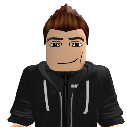 antoncarl18 Roblox avatar torso