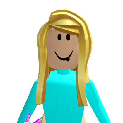 Mirysitablox11127 Roblox avatar torso