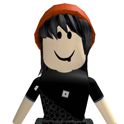 mymelodycutietops_5 Roblox avatar torso