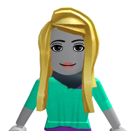 zoeypritty91 Roblox avatar torso