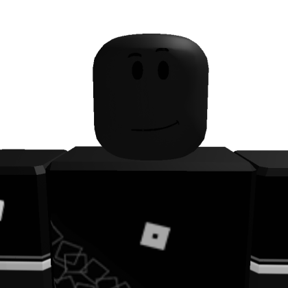 so367897 Roblox avatar torso
