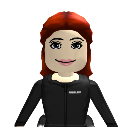 user_10026808061 Roblox avatar torso