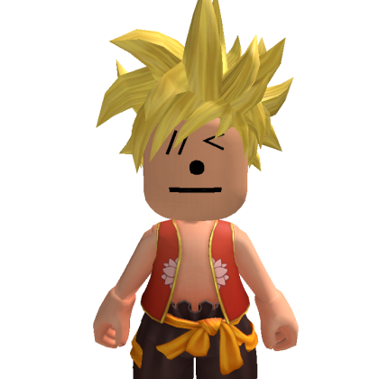 omarramitamr1 Roblox avatar torso