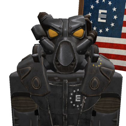 Dddddggd52 Roblox avatar torso