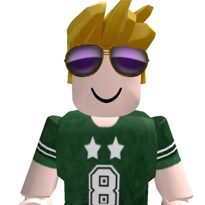 uskwx2 Roblox avatar torso