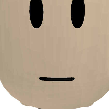 tapa_ca Roblox avatar torso