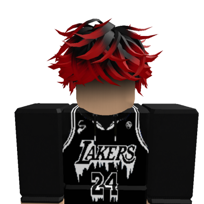 user_3580686644 Roblox avatar torso