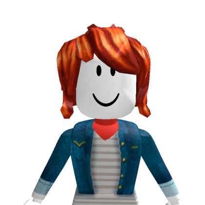 dagjmptw372 Roblox avatar torso