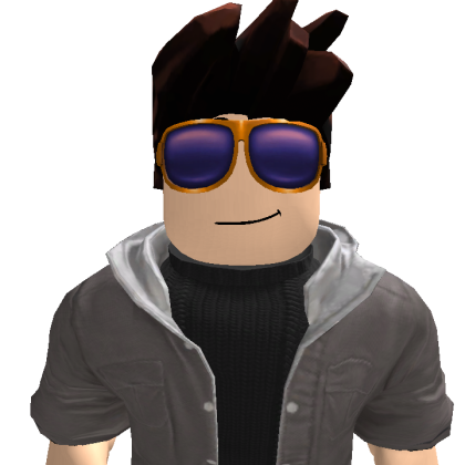 betove443568 Roblox avatar torso