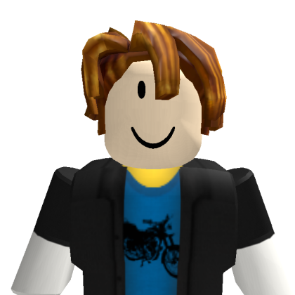 coolboy257619 Roblox avatar torso