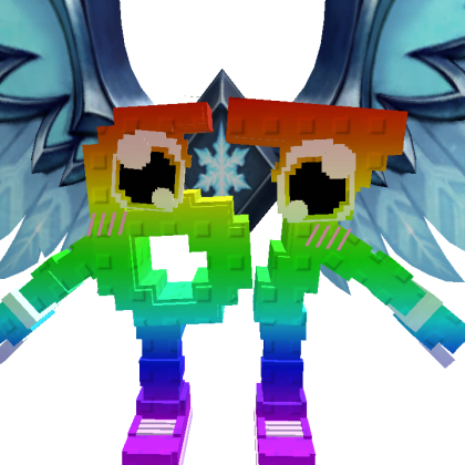 killian376474 Roblox avatar torso