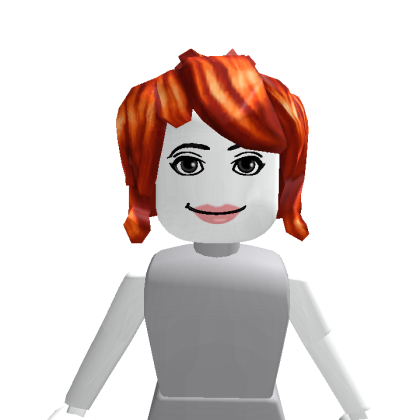 Jfhfjkf25 Roblox avatar torso