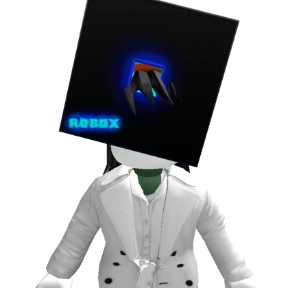 elsafrost4141 Roblox avatar torso