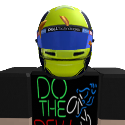 Mert_68263 Roblox avatar torso