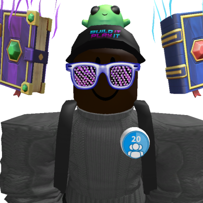 user_9261834688 Roblox avatar torso