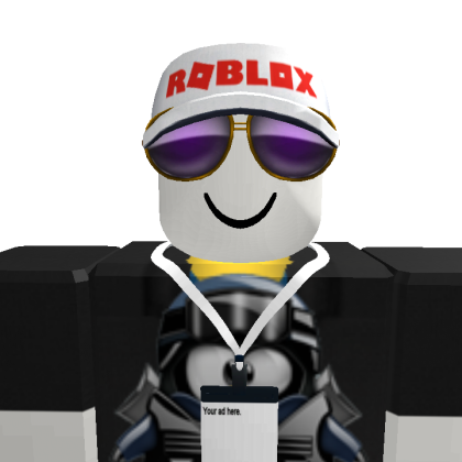 00Yuyan00 Roblox avatar torso