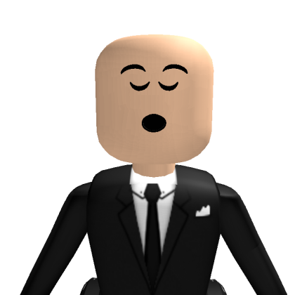 Kyky233459 Roblox avatar torso