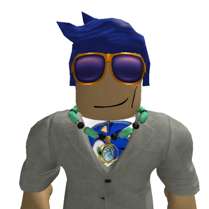 user_8067529511 Roblox avatar torso