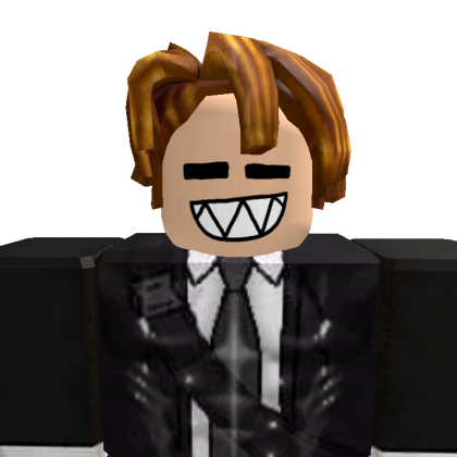 Mario_Luizi4 Roblox avatar torso