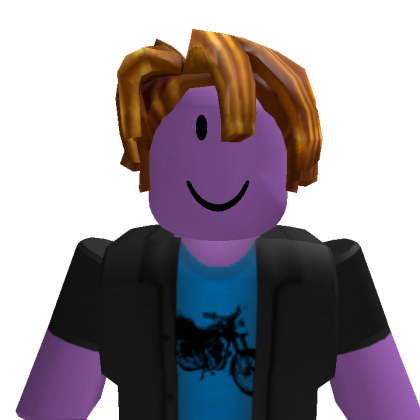 Uio67890ddfgv Roblox avatar torso