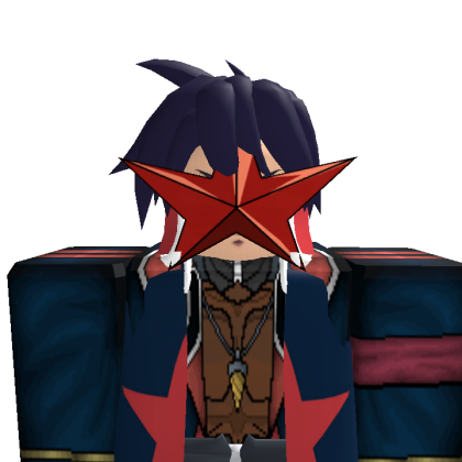 shinyleafyyesyes Roblox avatar torso