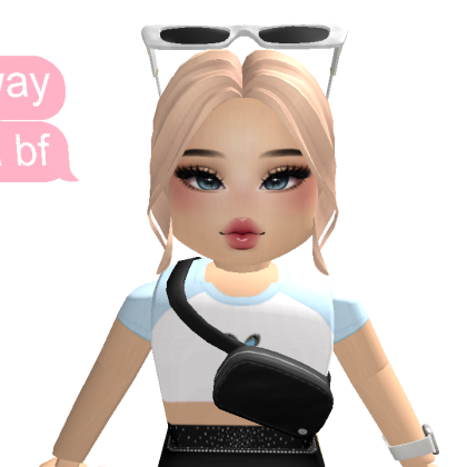 stitchlover14625 Roblox avatar torso