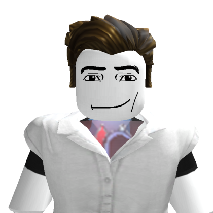 jayjay41669 Roblox avatar torso