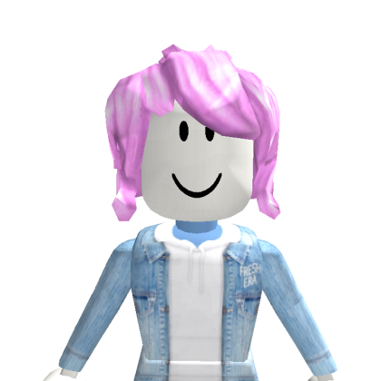 reygsryh Roblox avatar torso