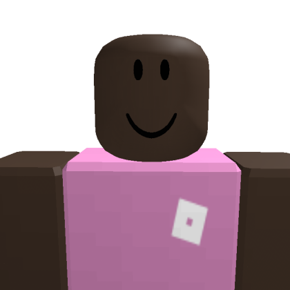 yazn4818 Roblox avatar torso