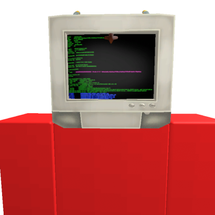 haaaaaahaaaaaaaaaa3 Roblox avatar torso