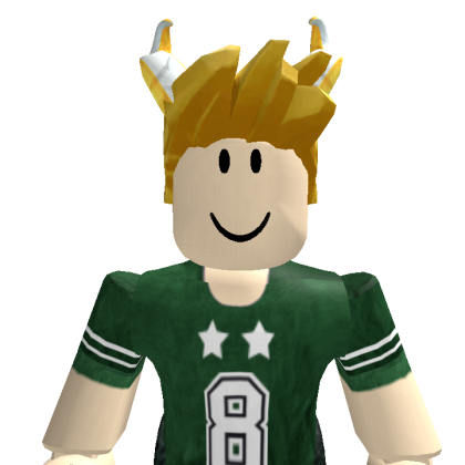 user_8563089263 Roblox avatar torso